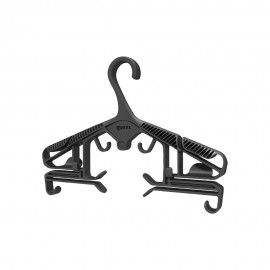 Universal Hanger MARES 415177 RAMÍNKO 