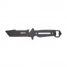 Potápěčský nůž MARES MAXiMUS 415604 Knife 