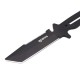 Potápěčský nůž MARES MAXiMUS 415604 Knife 