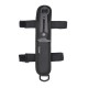Potápěčský nůž MARES MAXiMUS 415604 Knife 