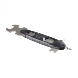 Multi nářadí Tech 415703