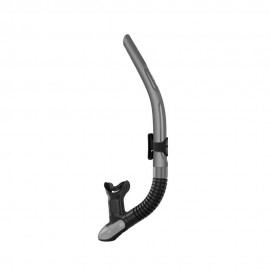 Šnorchl Mares Ergo Flex šedý 411482-BDGSA