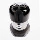 Potápěčská automatika Mares DUAL 2S DiN 416275-DiN BK