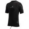 *Triko s krátkým rukávem Lavacore pánské S/S LC SHiRT SHORT SLEEVE MALE