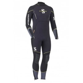 Oblek Sport 5mm Pánský Scubapro 2XL