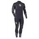 OBLEK Sport 5mm Man Scubapro 63.627.600