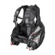 Vyvažovací Vesta - Žaket BCD Mares GRACE ErgoTrim vel.L  417106 