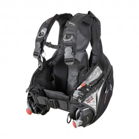 Vyvažovací Vesta - Žaket BCD Mares GRACE ErgoTrim vel.L  417106 