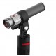 Sea Dragon Mini 1200 Underwater LED Dive Light 35.110.012