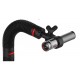 Sea Dragon Mini 1200 Underwater LED Dive Light 35.110.012