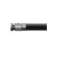 Sea Dragon Mini 1200 Underwater LED Dive Light 35.110.012