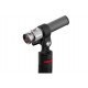 Sea Dragon Mini 1200 Underwater LED Dive Light 35.110.012