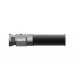 Sea Dragon Mini 1200 Underwater LED Dive Light 35.110.012