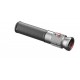Sea Dragon Mini 1200 Underwater LED Dive Light 35.110.012