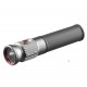 Sea Dragon Mini 1200 Underwater LED Dive Light 35.110.012