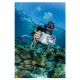 SportDiver S Smartphone Housing SL 408 Podvodní pouzdro smartphonu