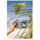 SportDiver S Smartphone Housing SL 408 Podvodní pouzdro smartphonu