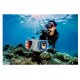 SportDiver S Smartphone Housing SL 408 Podvodní pouzdro smartphonu