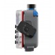 SportDiver S Smartphone Housing SL 408 Podvodní pouzdro smartphonu