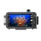SportDiver S Smartphone Housing SL 408 Podvodní pouzdro smartphonu