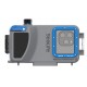 SportDiver S Smartphone Housing SL 408 Podvodní pouzdro smartphonu