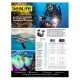 SportDiver S Smartphone Housing SL 408 Podvodní pouzdro smartphonu