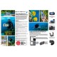 SportDiver S Smartphone Housing SL 408 Podvodní pouzdro smartphonu