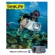 SportDiver S Smartphone Housing SL 408 Podvodní pouzdro smartphonu