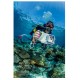 SportDiver S Smartphone Housing SL 408 Podvodní pouzdro smartphonu