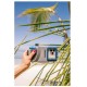 SportDiver S Smartphone Housing SL 408 Podvodní pouzdro smartphonu