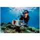 SportDiver S Smartphone Housing SL 408 Podvodní pouzdro smartphonu