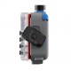 SportDiver S Smartphone Housing SL 408 Podvodní pouzdro smartphonu