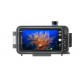 SportDiver S Smartphone Housing SL 408 Podvodní pouzdro smartphonu