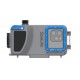 SportDiver S Smartphone Housing SL 408 Podvodní pouzdro smartphonu