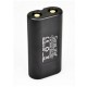 náhradní dobíjecí Lithium-Iontová baterie SeaDragon, SeaLife 3400mAh