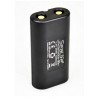 Dobíjecí Lithium-Iontová baterie SeaDragon, SeaLife 3400 mAh