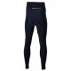 AVEiRO PANTS - UNiSEX ED04.03.XL