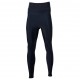 AVEiRO PANTS - UNiSEX ED04.03.XL