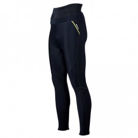 AVEiRO KALHOTY - UNiSEX , EnthDegree