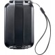 peněženka vodotěsná POUZDRO NA KARTY G5 Personal Utility RF Field Wallet PELi™