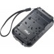 peněženka vodotěsná POUZDRO NA KARTY G5 Personal Utility RF Field Wallet PELi™
