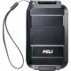 peněženka vodotěsná POUZDRO NA KARTY G5 Personal Utility RF Field Wallet PELi™