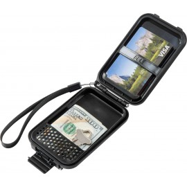 peněženka vodotěsná POUZDRO NA KARTY G5 Personal Utility RF Field Wallet PELi™