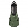 ploutve TUSA TRi-Force, velikost L-XL , zelené