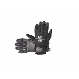 Rukavice Scubapro TROPIC Gloves 1,5 mm