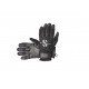 Rukavice Scubapro TROPIC Gloves 1,5 mm 