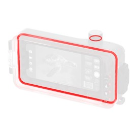 Sada O-kroužků pro pouzdro SportDiver SL400