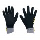 rukavice EnthDegree  F3 Unisex GLOVES ED12.03.