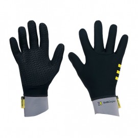 rukavice EnthDegree  F3 Unisex GLOVES ED12.03.
