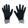 rukavice EnthDegree  F3 Unisex, Gloves